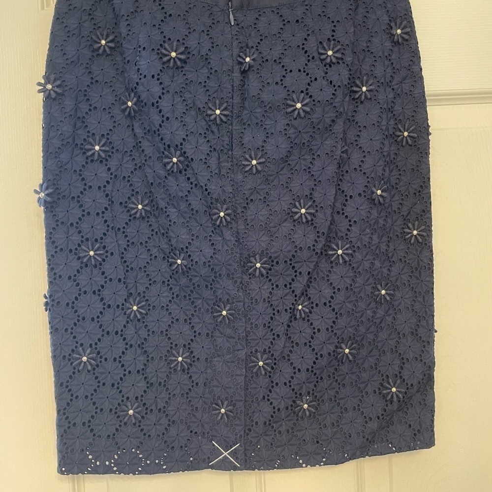 New - Talbot pencil skirt - Picture 4 of 6